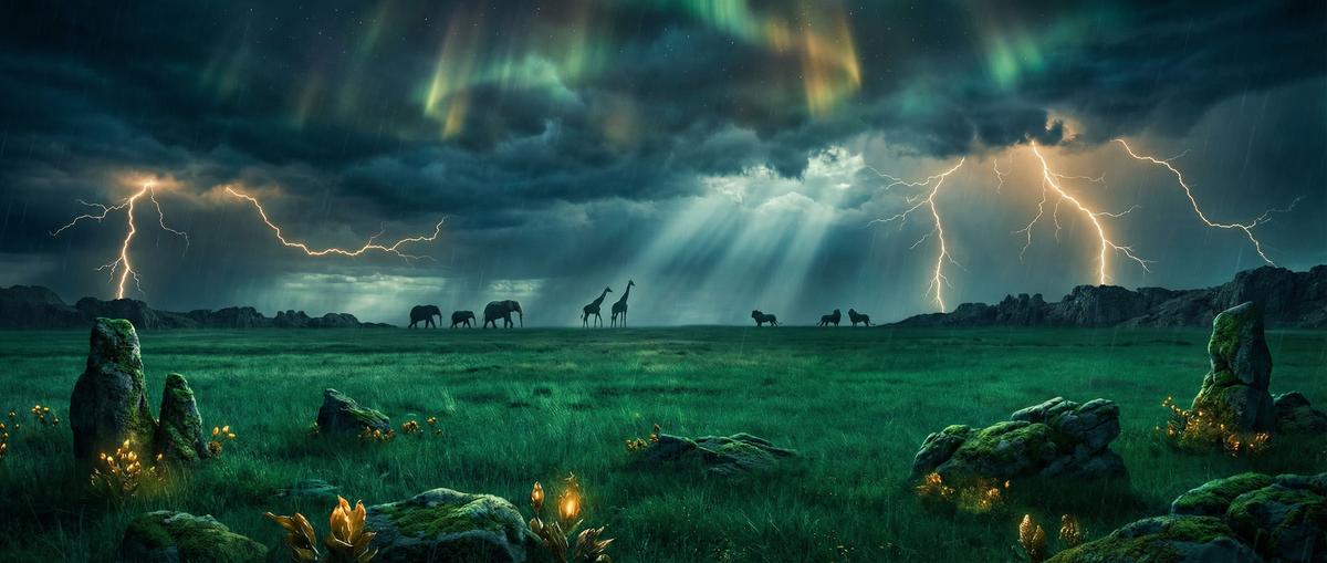 青柠视频动物写真视频社区